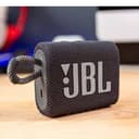 Kolonka JBL GO 3