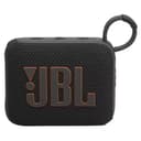 Besprovodnaya akustika JBL GO 4