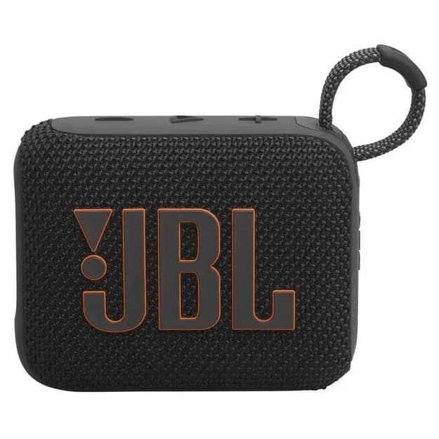 Besprovodnaya akustika JBL GO 4