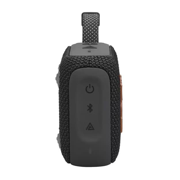 Besprovodnaya akustika JBL GO 4 — 3