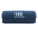 Kolonka JBL Flip 7
