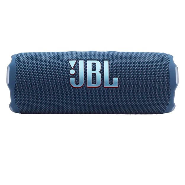 Kolonka JBL Flip 7