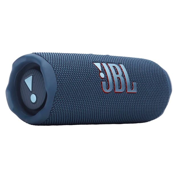 Kolonka JBL Flip 7 — 2