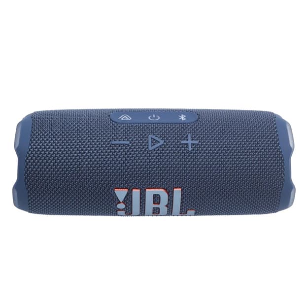 Kolonka JBL Flip 7 — 3