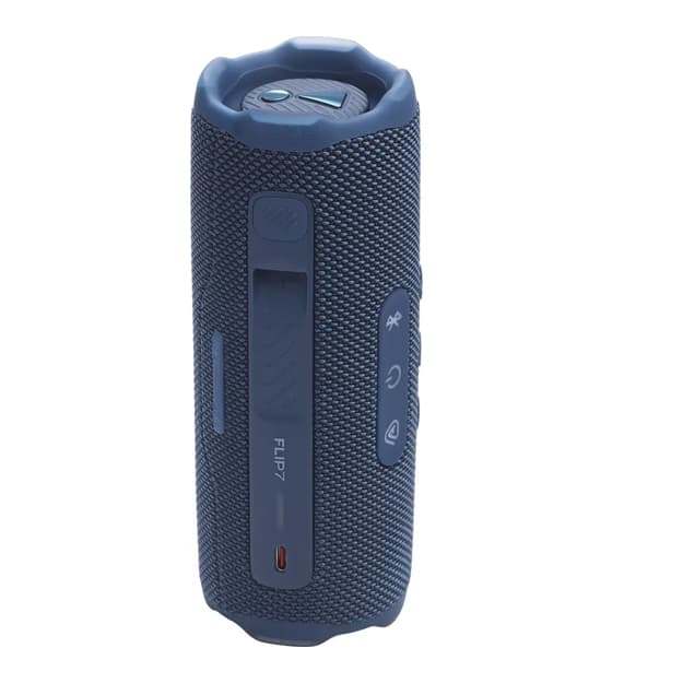 Kolonka JBL Flip 7 — 4