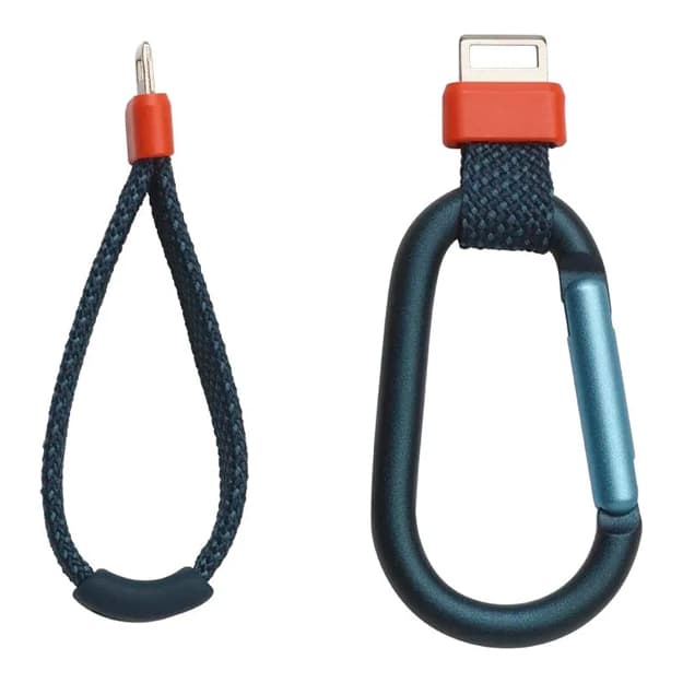 Kolonka JBL Flip 7 — 5