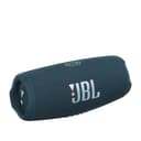 Kolonki JBL Charge 5