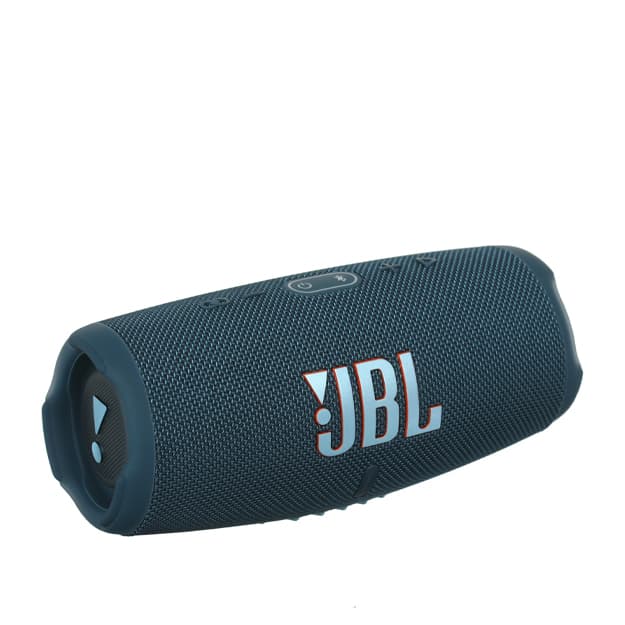 Kolonki JBL Charge 5