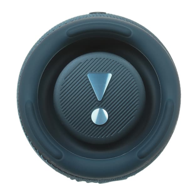 Kolonki JBL Charge 5 — 2