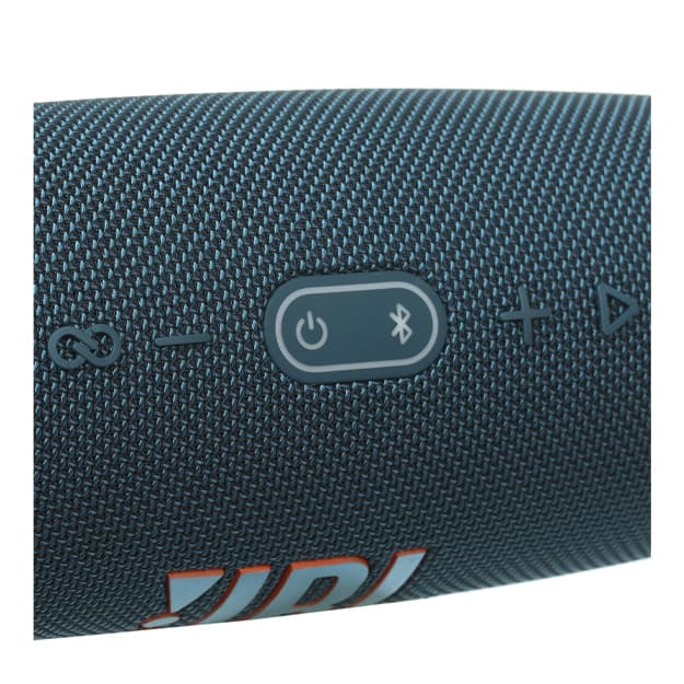 Kolonki JBL Charge 5 — 3