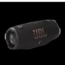 Kolonki JBL Charge 6
