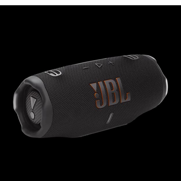 Kolonki JBL Charge 6