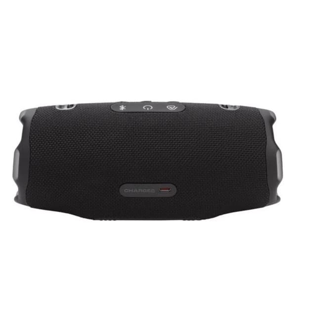 Kolonki JBL Charge 6 — 2