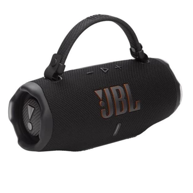 Kolonki JBL Charge 6 — 3