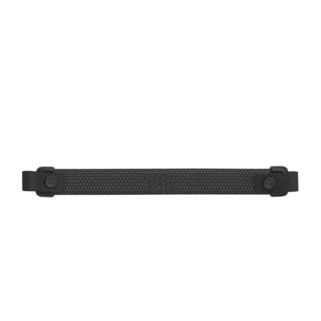 Kolonki JBL Charge 6 — 4