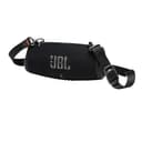 Portativnaya kolonka JBL Xtreme 3