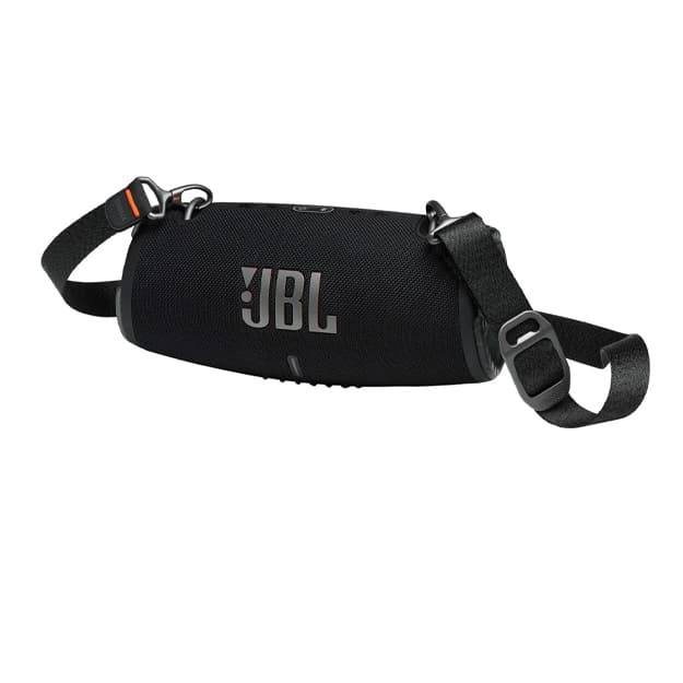 Portativnaya kolonka JBL Xtreme 3