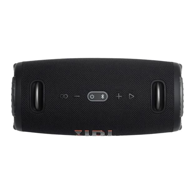 Portativnaya kolonka JBL Xtreme 3 — 4