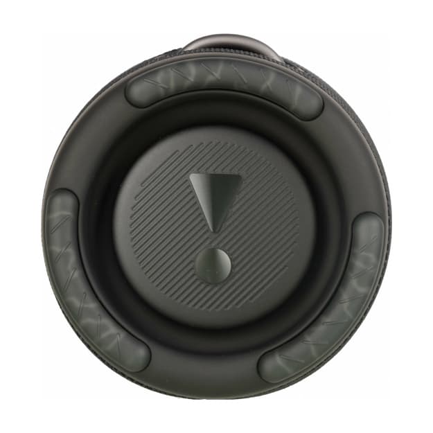 Portativnaya kolonka JBL Xtreme 3 — 5