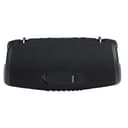 Portativnaya kolonka JBL Xtreme 4