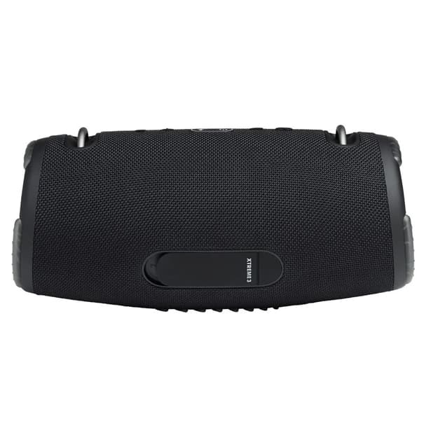 Portativnaya kolonka JBL Xtreme 4