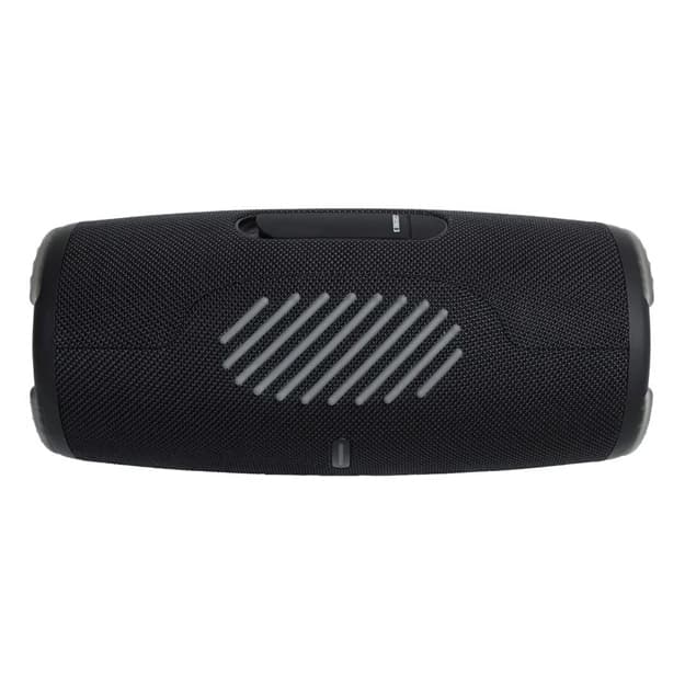 Portativnaya kolonka JBL Xtreme 4 — 3