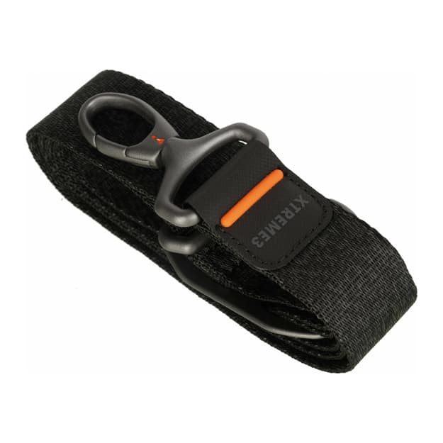 Portativnaya kolonka JBL Xtreme 4 — 4