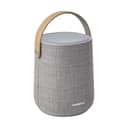 Portativnaya kolonka JBL Citation 200