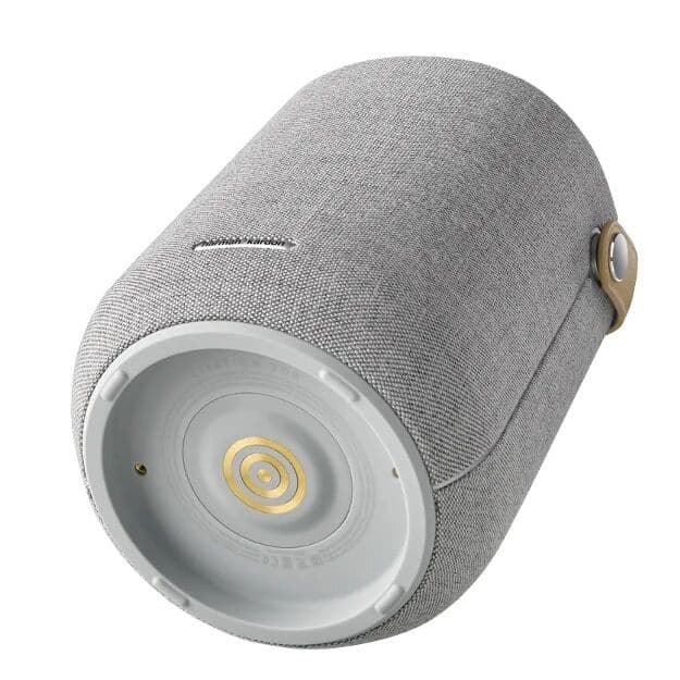 Portativnaya kolonka JBL Citation 200 — 2