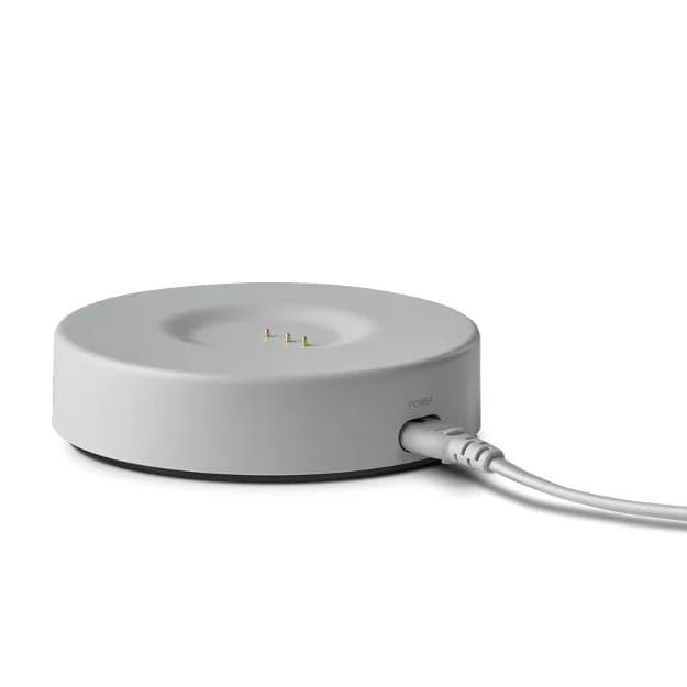 Portativnaya kolonka JBL Citation 200 — 3
