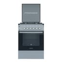 Gaz plitasi Premier PRM-G60-E40S