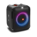 JBL Partybox Encore Essential Portativ Audio Tizimi