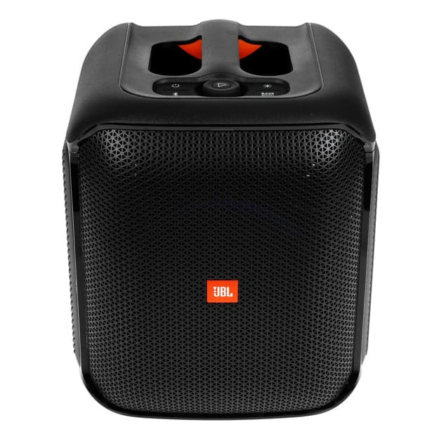 JBL Partybox Encore Essential Portativ Audio Tizimi — 2