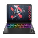 Noutbuk Hp OMEN 16 Gaming 16-am0052ci i7-14650HX 16GB/512GB SSD RTX5050 8GB 16.0" 2K (C0BN6EA#UUQ)