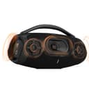 Kolonka JBL Boombox 3 Wi-Fi