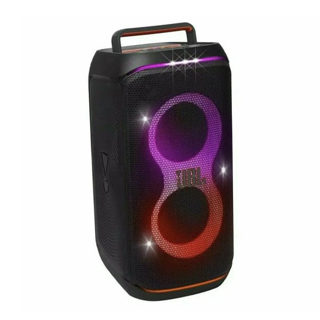 Kolonka JBL PARTYBOX CLUB 120