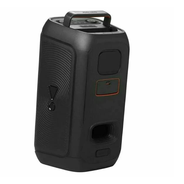 Kolonka JBL PARTYBOX CLUB 120 — 2
