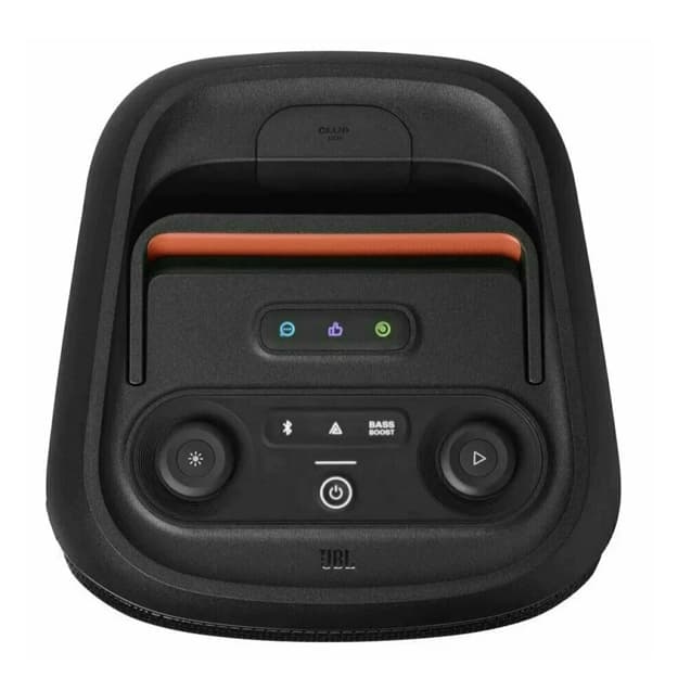 Kolonka JBL PARTYBOX CLUB 120 — 3