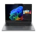 Noutbuk Lenovo ThinkPad X9-14 G1 Intel Core Ultra7-258V 32GB/1TB SSD 14.0" WUXGA (21QA0017RT)