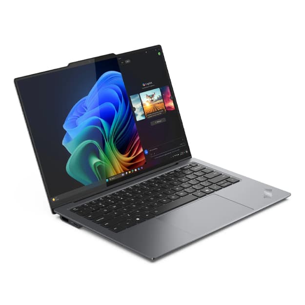 Noutbuk Lenovo ThinkPad X9-14 G1 Intel Core Ultra7-258V 32GB/1TB SSD 14.0" WUXGA (21QA0017RT) — 3