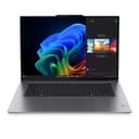Noutbuk Lenovo ThinkPad X9-15 G1 Intel Core Ultra7-258V 32GB/1TB SSD 15.3" 2.8K (21Q6001HRT)