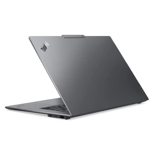 Noutbuk Lenovo ThinkPad X9-15 G1 Intel Core Ultra7-258V 32GB/1TB SSD 15.3" 2.8K (21Q6001HRT) — 4