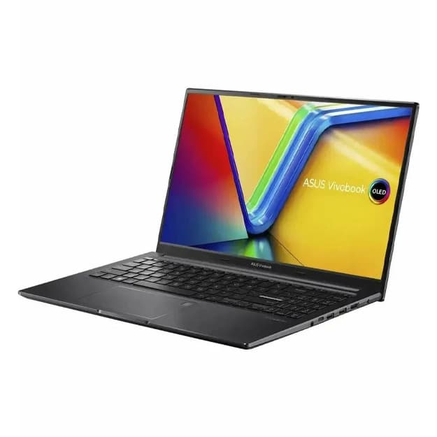 Noutbuk Asus VivoBook 15 OLED 90NB10P1-M01610 i9-13900H 16/512GB SSD 15.6" FHD (90NB10P1-M01610) — 2
