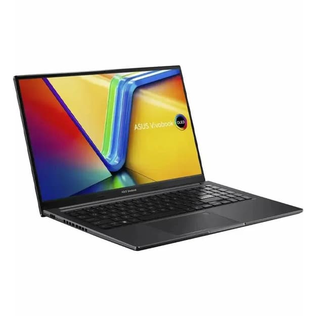 Noutbuk Asus VivoBook 15 OLED 90NB10P1-M01610 i9-13900H 16/512GB SSD 15.6" FHD (90NB10P1-M01610) — 3