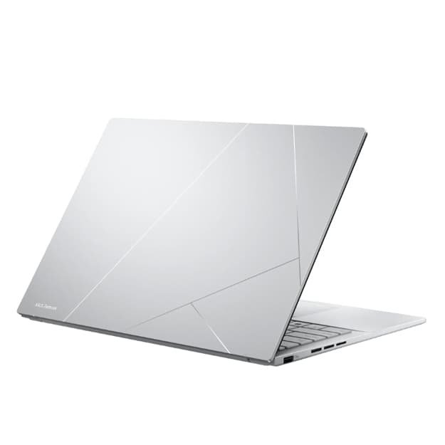 Noutbuk Asus Zenbook 14 OLED UX3405CA-PP590 Intel Core Ultra9-285H 16GB/1TB SSD 14.0" 3K (90NB14W2-M00VA0) — 2