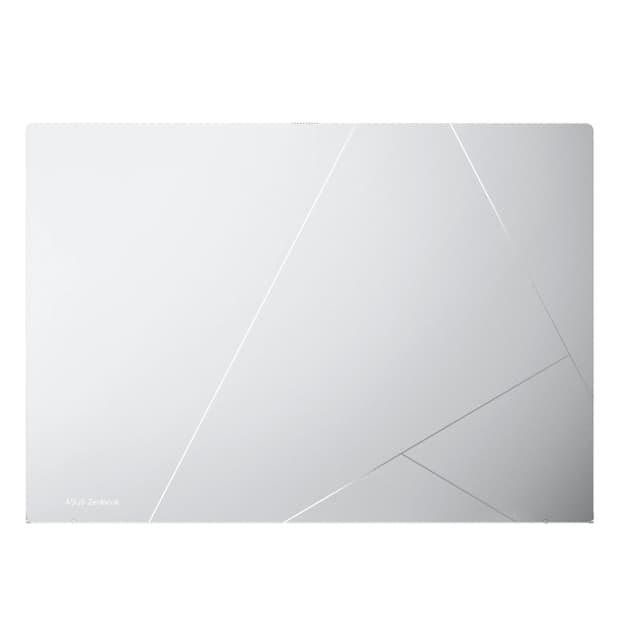 Noutbuk Asus Zenbook 14 OLED UX3405CA-PP590 Intel Core Ultra9-285H 16GB/1TB SSD 14.0" 3K (90NB14W2-M00VA0) — 3