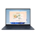 Noutbuk Asus Zenbook 14 OLED UX3405CA-PP157W Ultra9-285H 16GB/1TB SSD 14.0" 3K (90NB14W2-M00LP0)