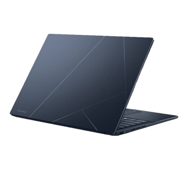 Noutbuk Asus Zenbook 14 OLED UX3405CA-PP157W Ultra9-285H 16GB/1TB SSD 14.0" 3K (90NB14W2-M00LP0) — 3