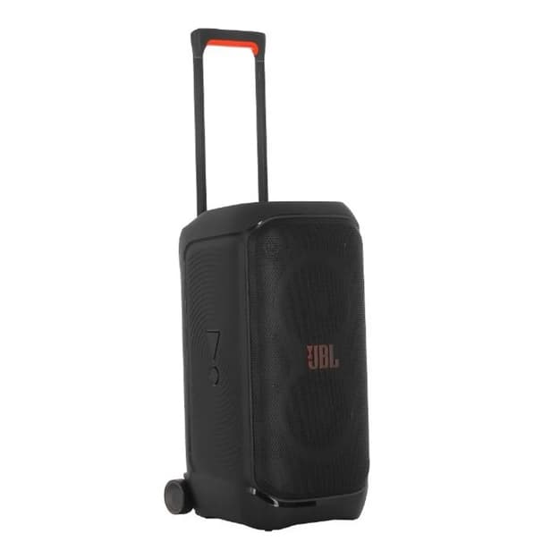 Kalonka JBL PartyBox Stage 320 — 2