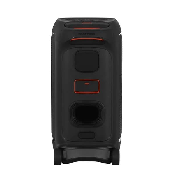 Kalonka JBL PartyBox Stage 320 — 3
